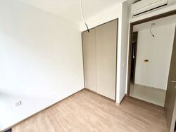 Copen Grand (D24), Condominium #484040701